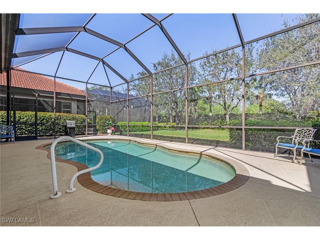 12595 Grandezza Circle Estero FL 33928 225035519 image19