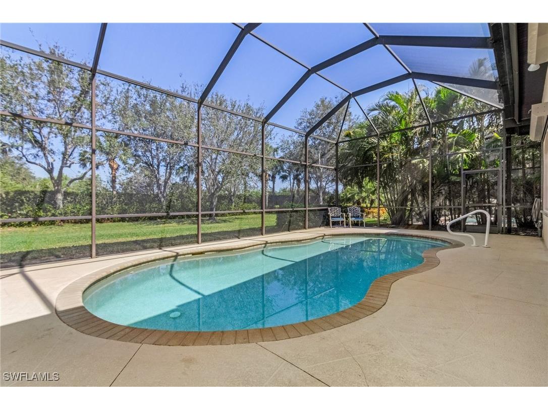 12595 Grandezza Circle Estero FL 33928 225035519 image2