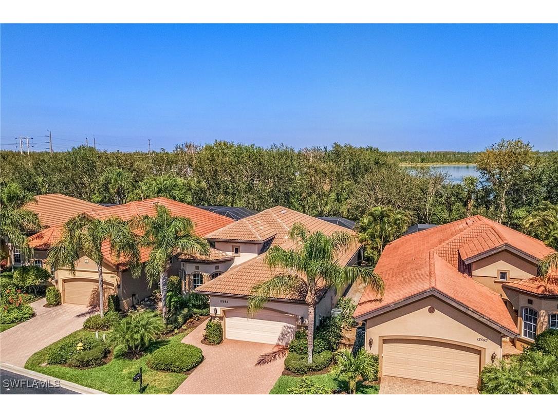 12595 Grandezza Circle Estero FL 33928 225035519 image20