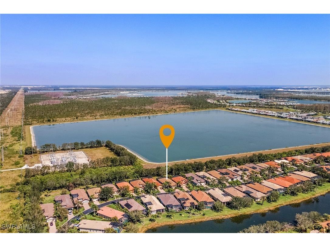 12595 Grandezza Circle Estero FL 33928 225035519 image21