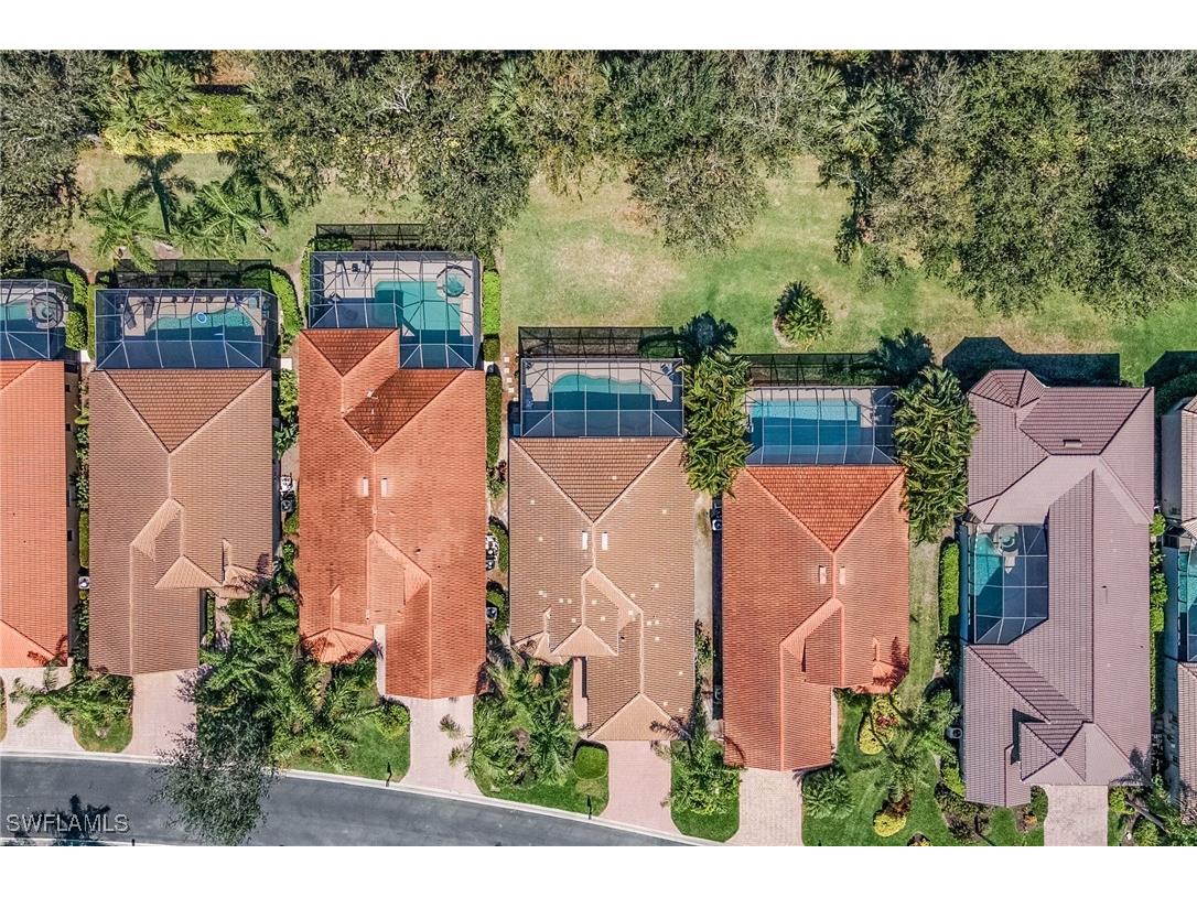 12595 Grandezza Circle Estero FL 33928 225035519 image22