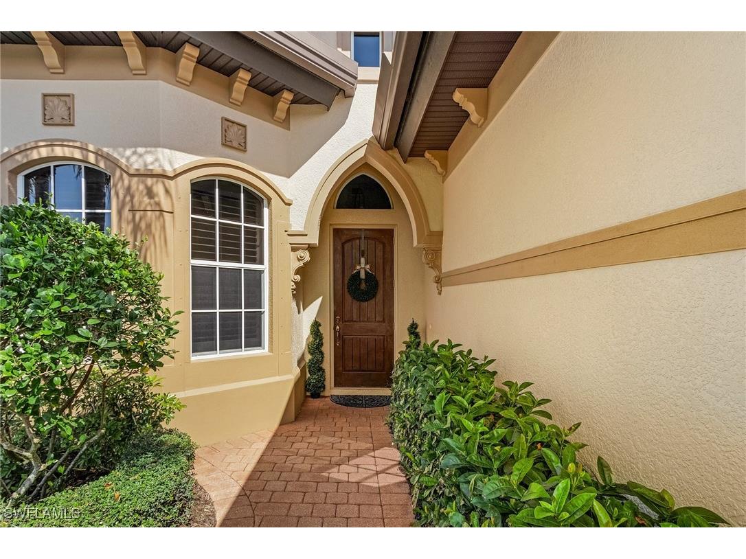 12595 Grandezza Circle Estero FL 33928 225035519 image23