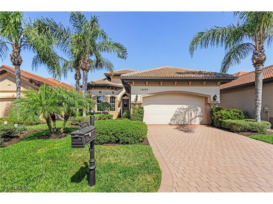 12595 Grandezza Circle Estero FL 33928 225035519 image25