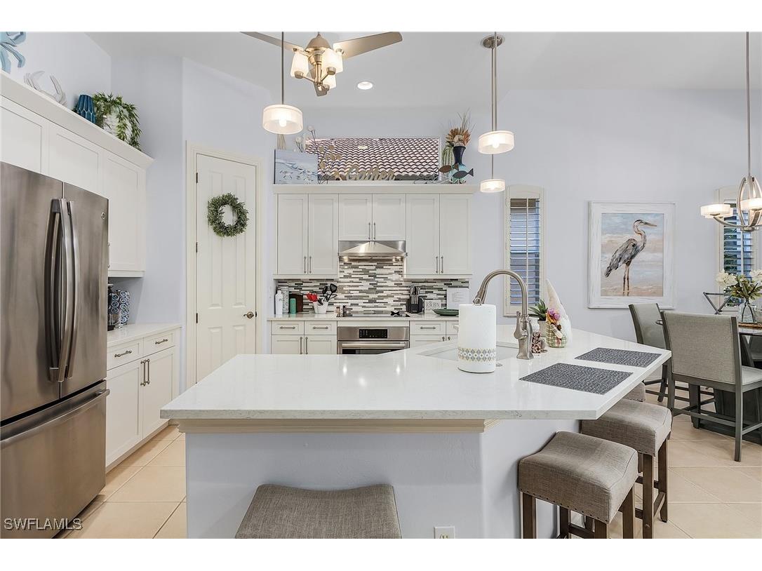 12595 Grandezza Circle Estero FL 33928 225035519 image3