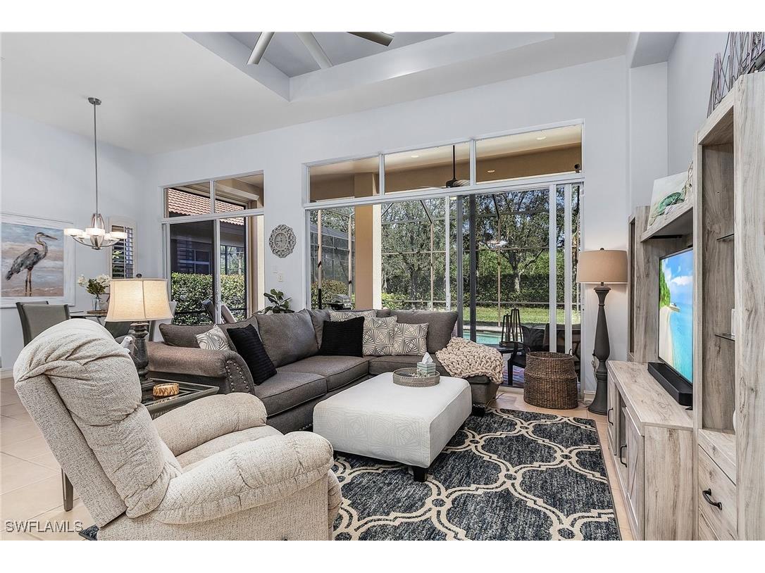 12595 Grandezza Circle Estero FL 33928 225035519 image7