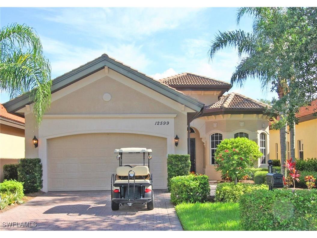 12599 Grandezza Circle Estero FL 33928 225035521 image1