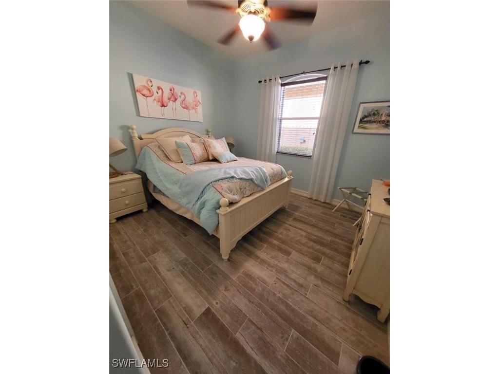 12599 Grandezza Circle Estero FL 33928 225035521 image10