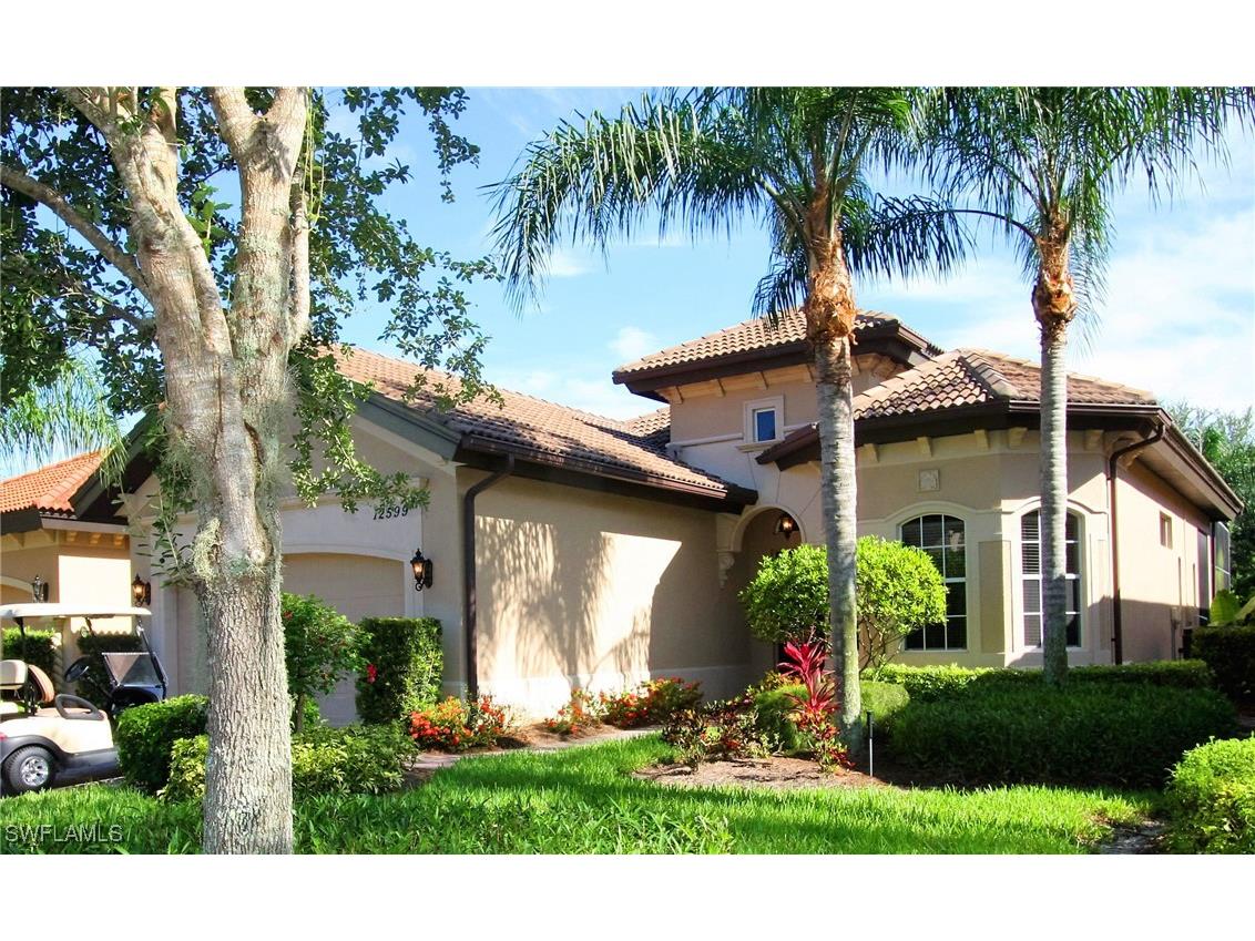 12599 Grandezza Circle Estero FL 33928 225035521 image2