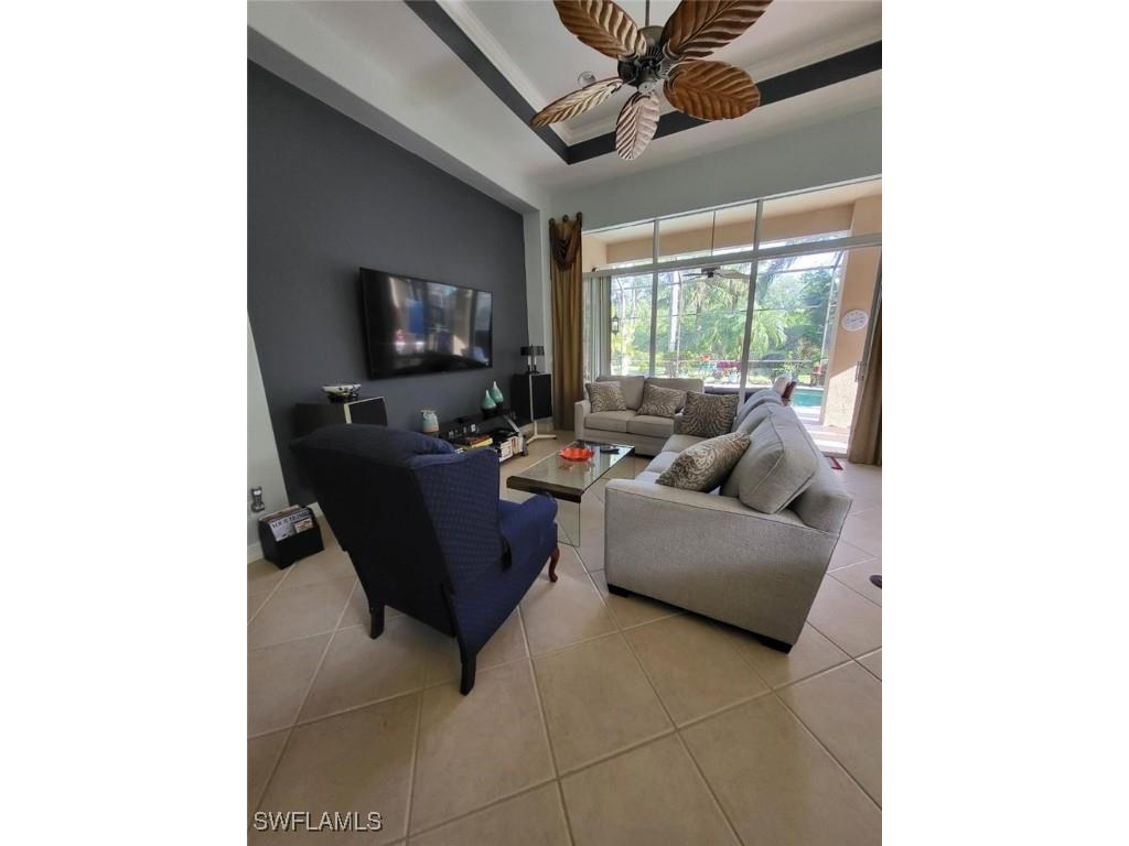 12599 Grandezza Circle Estero FL 33928 225035521 image3