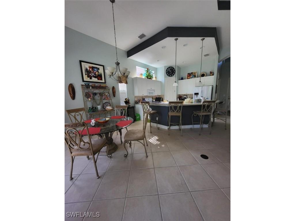 12599 Grandezza Circle Estero FL 33928 225035521 image4