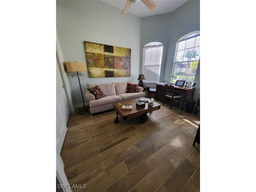 12599 Grandezza Circle Estero FL 33928 225035521 image5