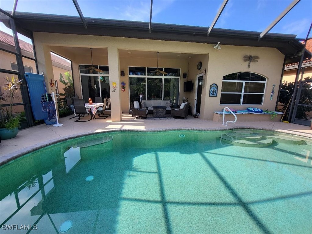 12599 Grandezza Circle Estero FL 33928 225035521 image6