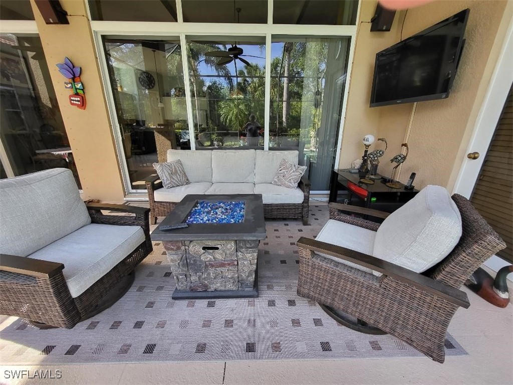 12599 Grandezza Circle Estero FL 33928 225035521 image7