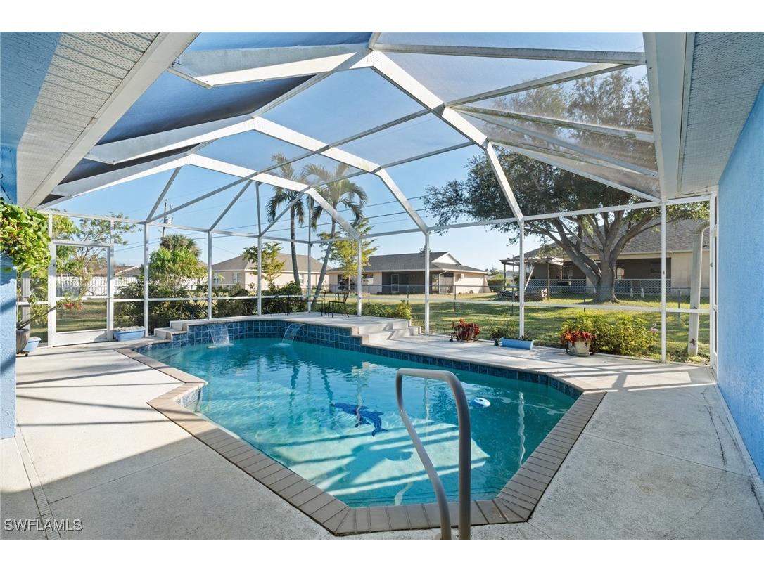 126 Nicholas Parkway W Cape Coral FL 33991 225053398 image1