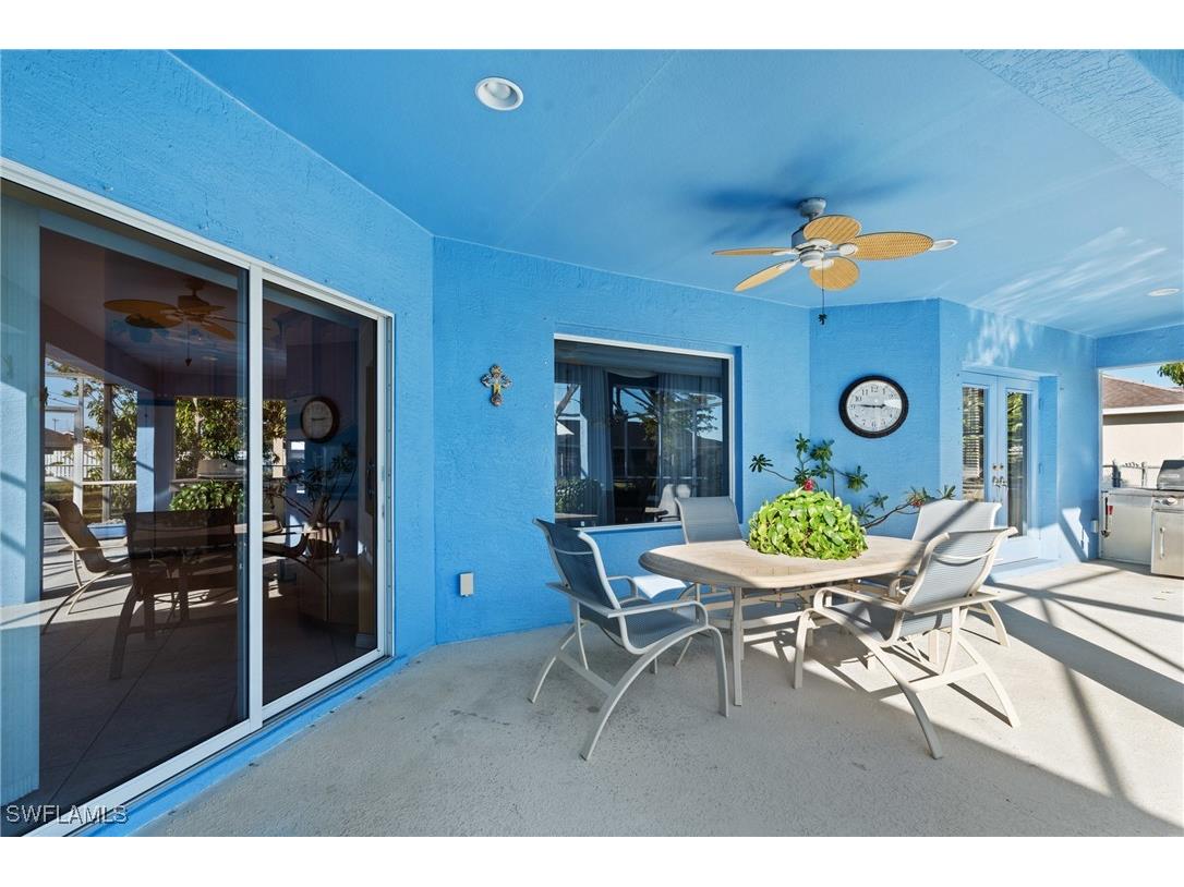 126 Nicholas Parkway W Cape Coral FL 33991 225053398 image10