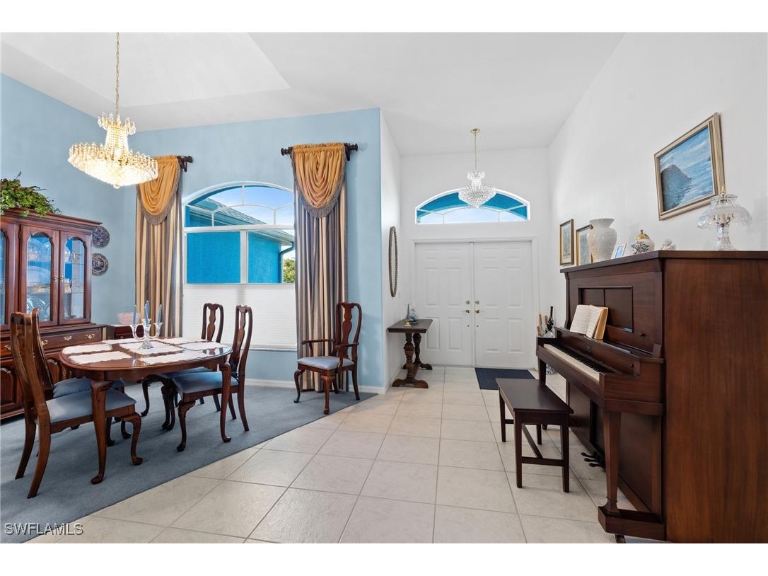 126 Nicholas Parkway W Cape Coral FL 33991 225053398 image11