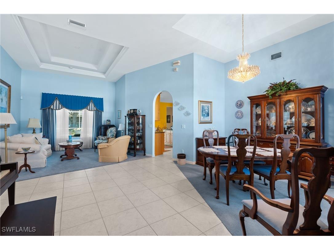 126 Nicholas Parkway W Cape Coral FL 33991 225053398 image12