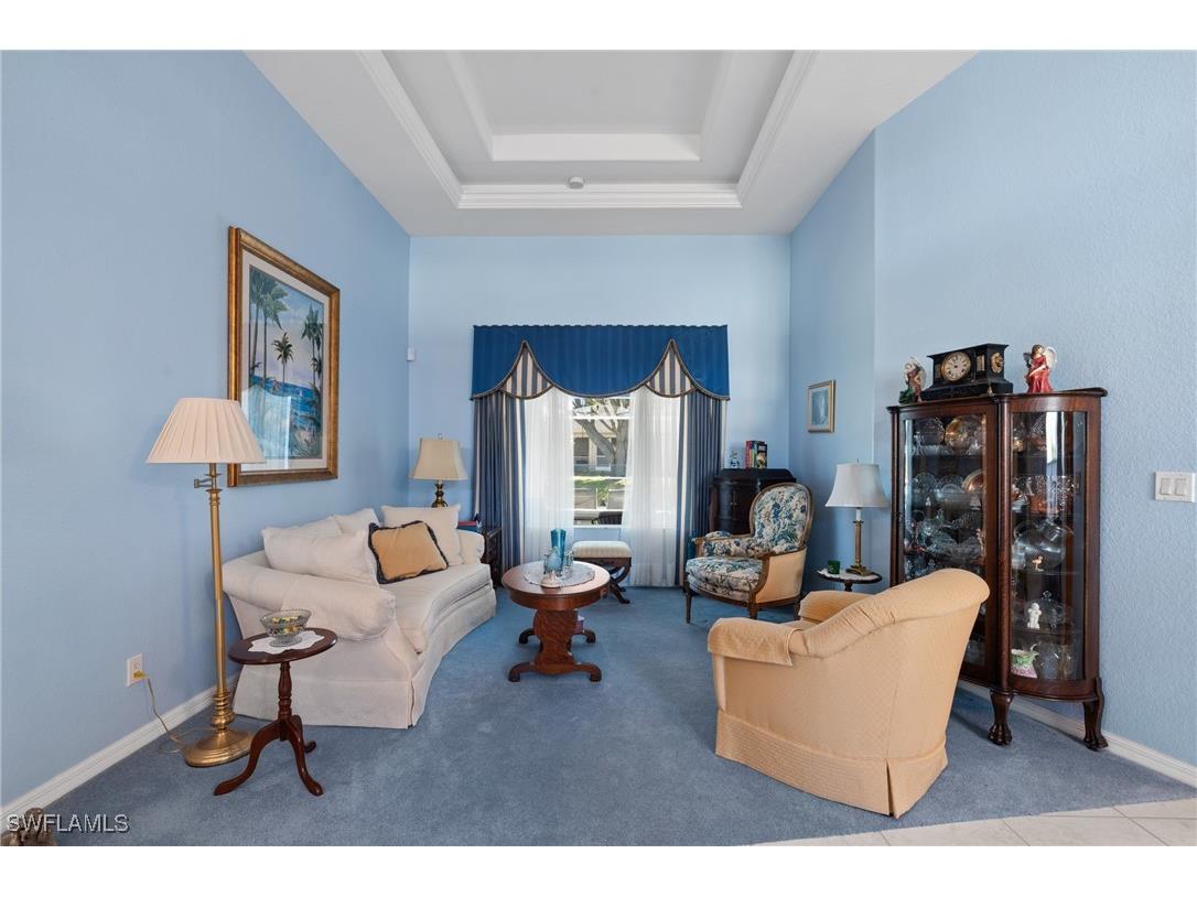 126 Nicholas Parkway W Cape Coral FL 33991 225053398 image13