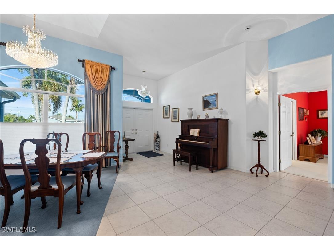 126 Nicholas Parkway W Cape Coral FL 33991 225053398 image14