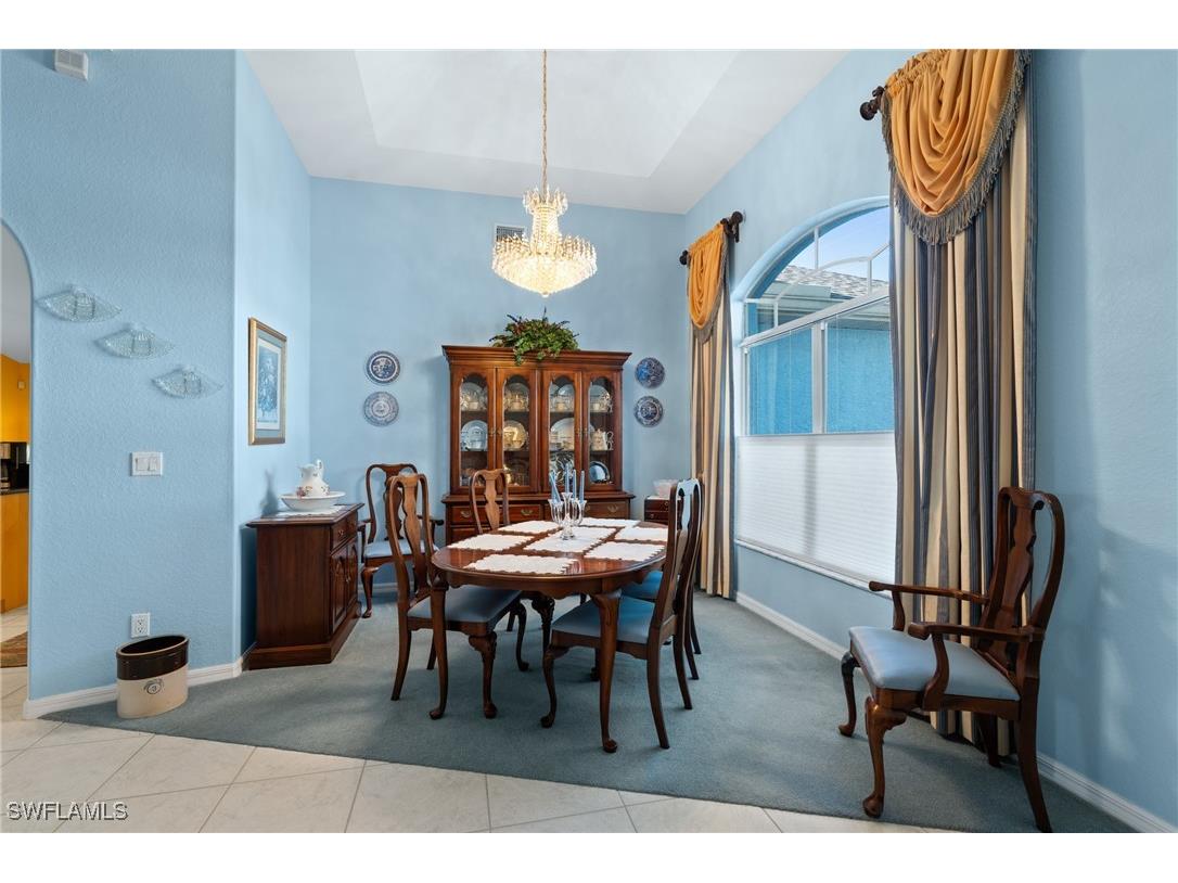 126 Nicholas Parkway W Cape Coral FL 33991 225053398 image15