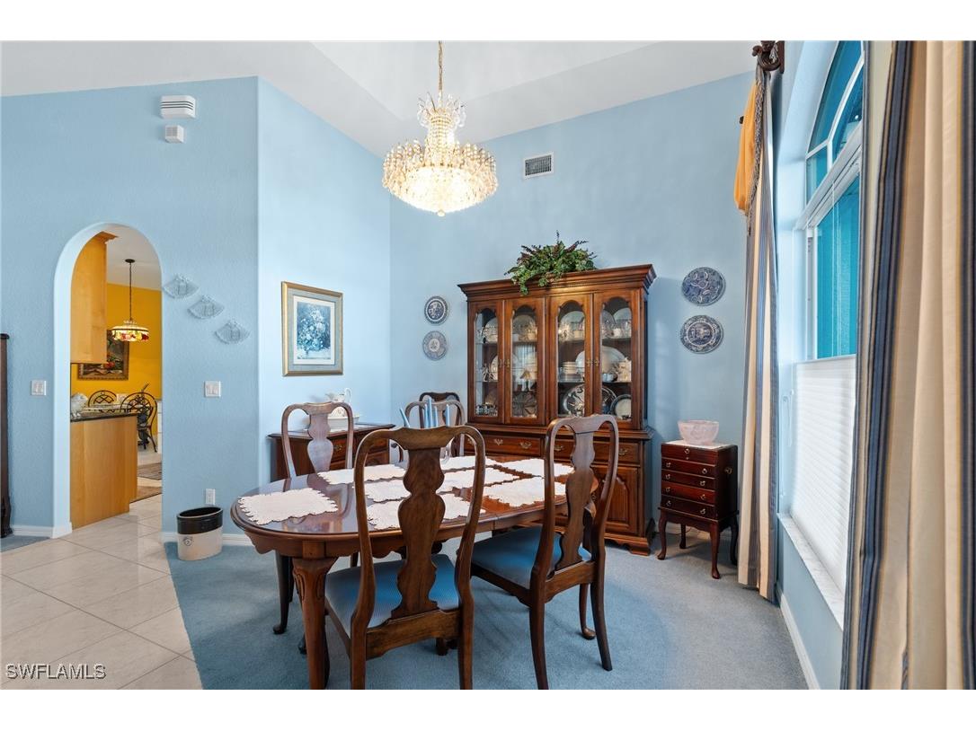 126 Nicholas Parkway W Cape Coral FL 33991 225053398 image16