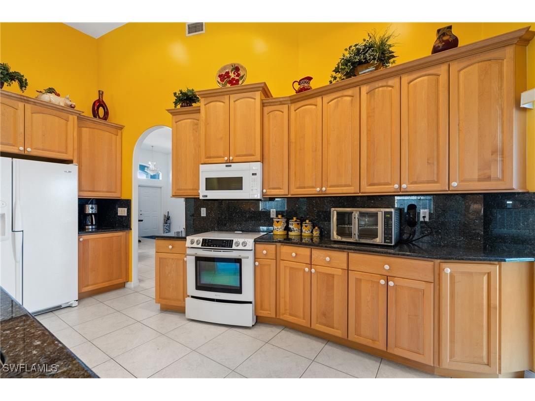 126 Nicholas Parkway W Cape Coral FL 33991 225053398 image17