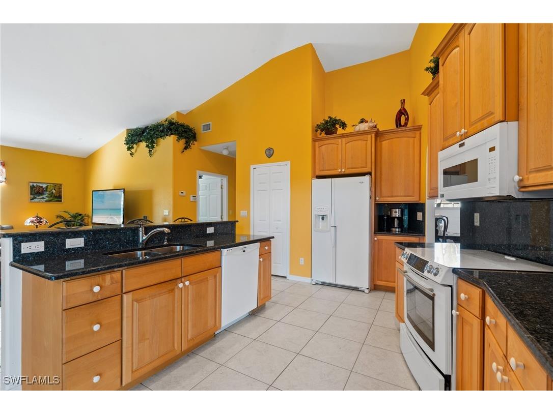 126 Nicholas Parkway W Cape Coral FL 33991 225053398 image18