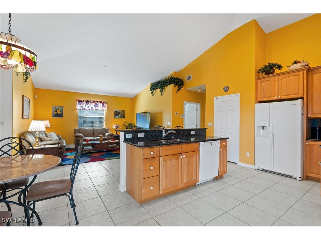 126 Nicholas Parkway W Cape Coral FL 33991 225053398 image19