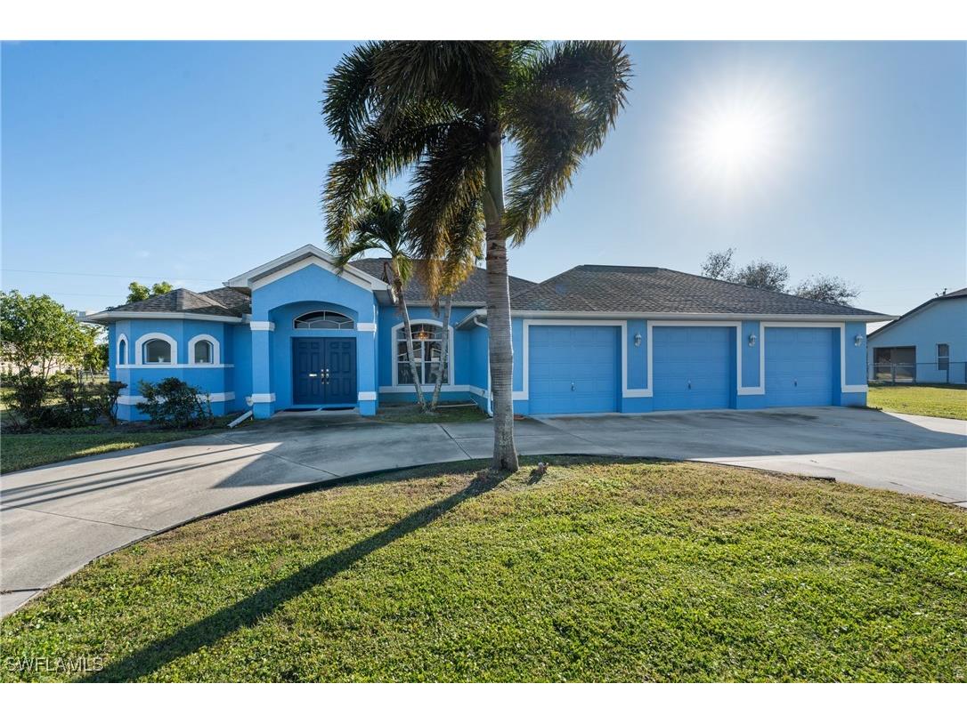 126 Nicholas Parkway W Cape Coral FL 33991 225053398 image2
