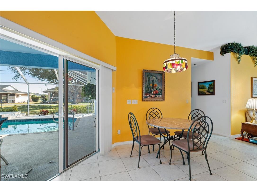 126 Nicholas Parkway W Cape Coral FL 33991 225053398 image20