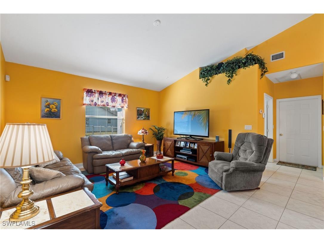 126 Nicholas Parkway W Cape Coral FL 33991 225053398 image21