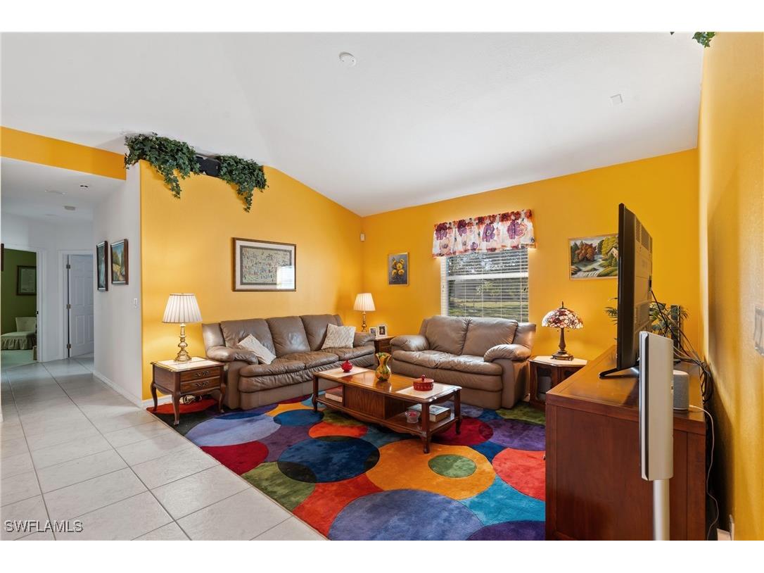 126 Nicholas Parkway W Cape Coral FL 33991 225053398 image22