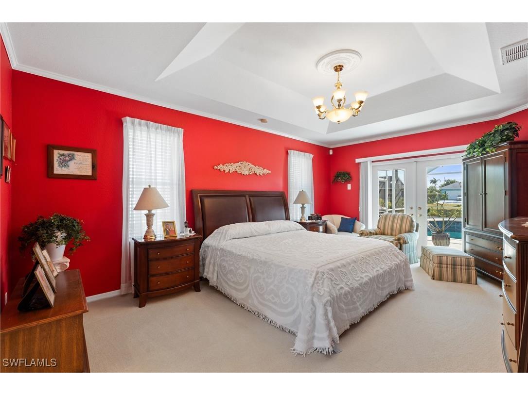 126 Nicholas Parkway W Cape Coral FL 33991 225053398 image23