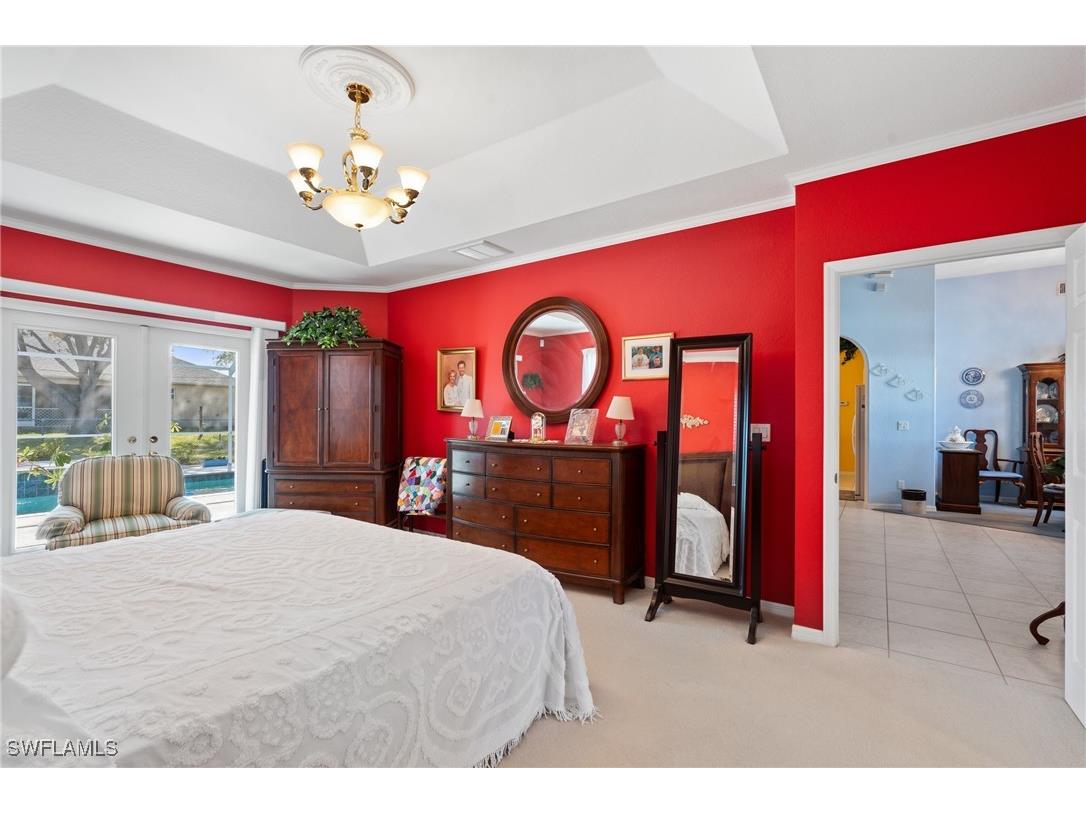 126 Nicholas Parkway W Cape Coral FL 33991 225053398 image24