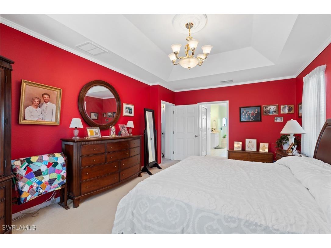 126 Nicholas Parkway W Cape Coral FL 33991 225053398 image25