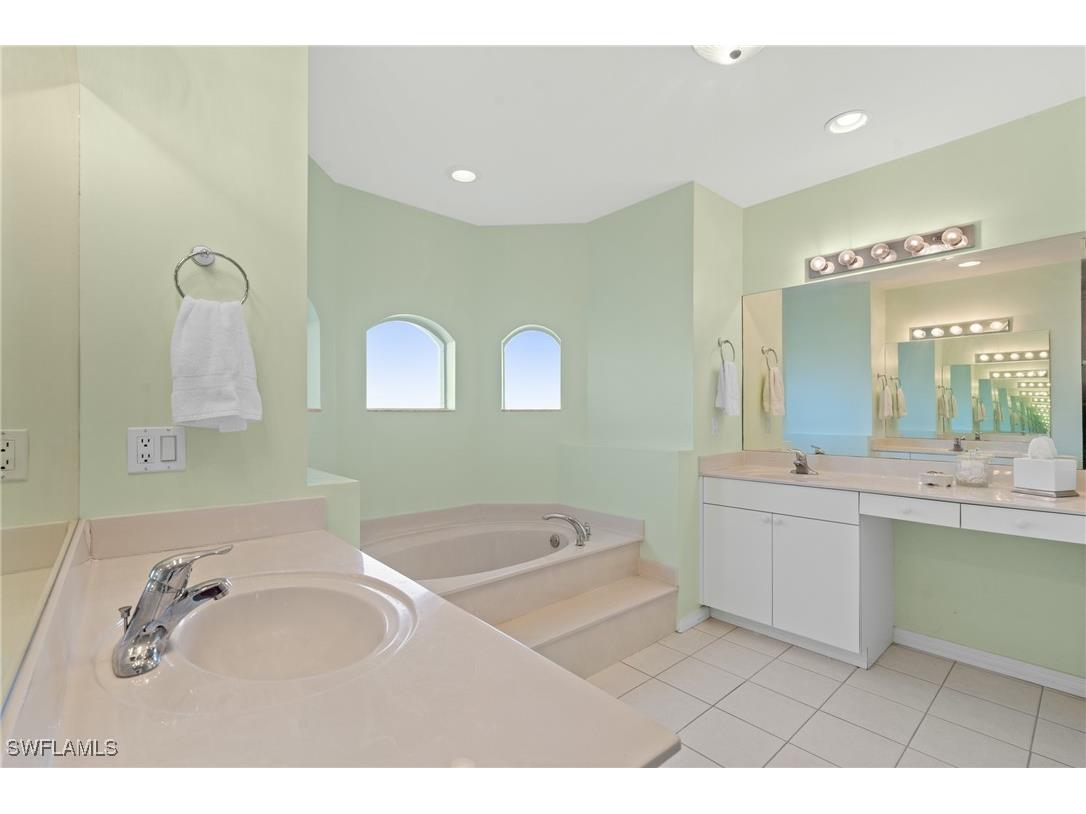 126 Nicholas Parkway W Cape Coral FL 33991 225053398 image26