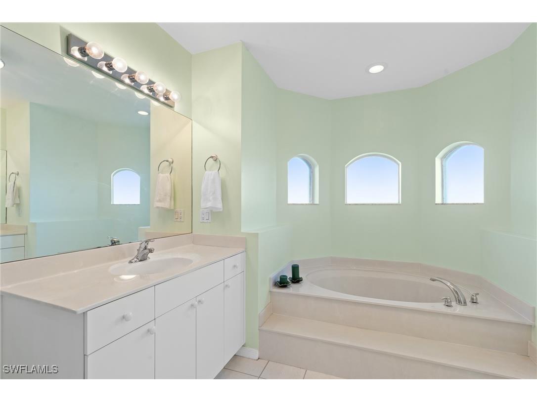 126 Nicholas Parkway W Cape Coral FL 33991 225053398 image27