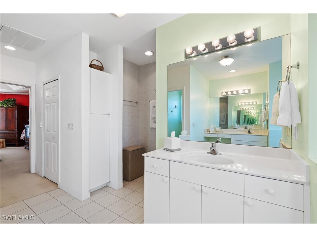 126 Nicholas Parkway W Cape Coral FL 33991 225053398 image28