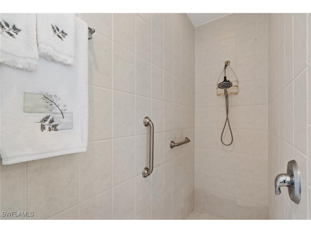 126 Nicholas Parkway W Cape Coral FL 33991 225053398 image29