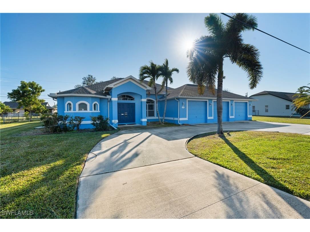 126 Nicholas Parkway W Cape Coral FL 33991 225053398 image3