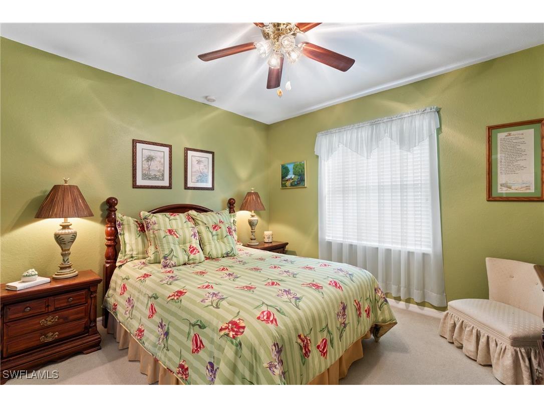 126 Nicholas Parkway W Cape Coral FL 33991 225053398 image30