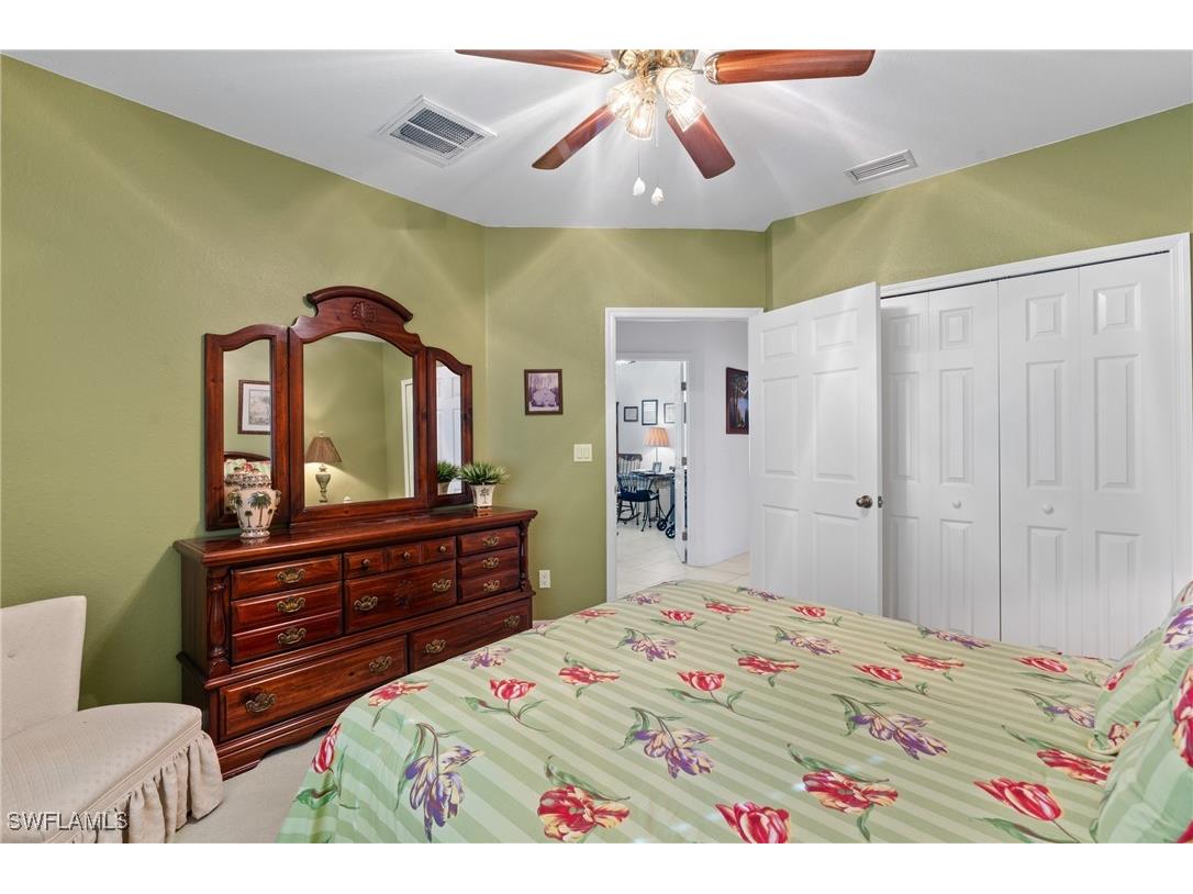 126 Nicholas Parkway W Cape Coral FL 33991 225053398 image31