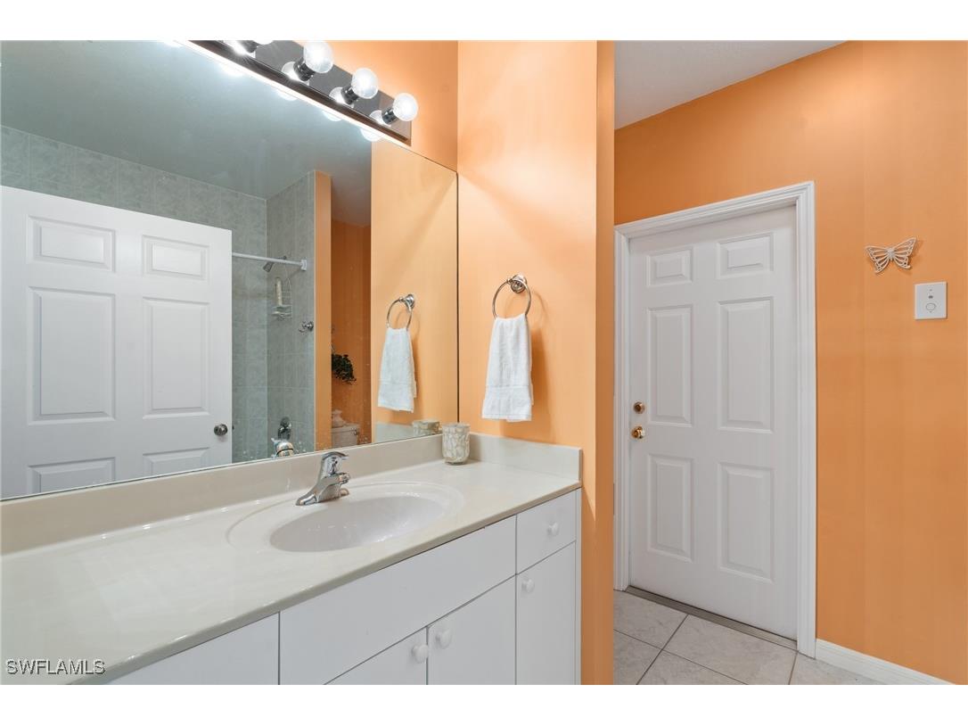 126 Nicholas Parkway W Cape Coral FL 33991 225053398 image32