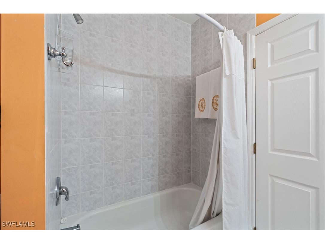 126 Nicholas Parkway W Cape Coral FL 33991 225053398 image33