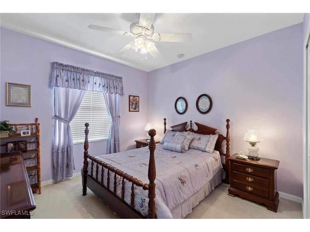 126 Nicholas Parkway W Cape Coral FL 33991 225053398 image34