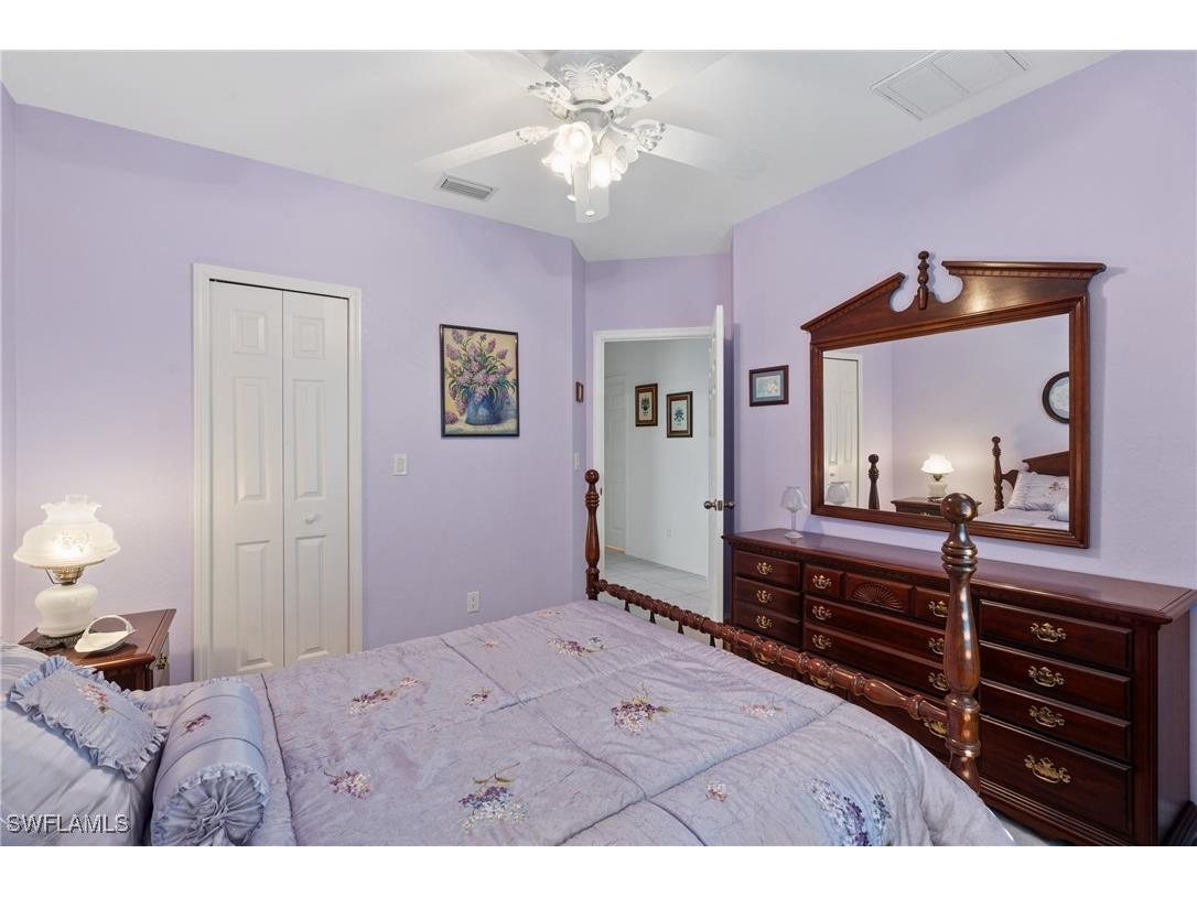 126 Nicholas Parkway W Cape Coral FL 33991 225053398 image35