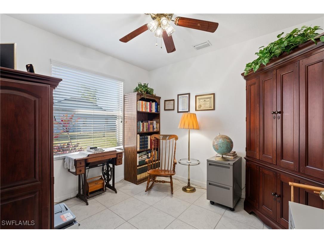 126 Nicholas Parkway W Cape Coral FL 33991 225053398 image36