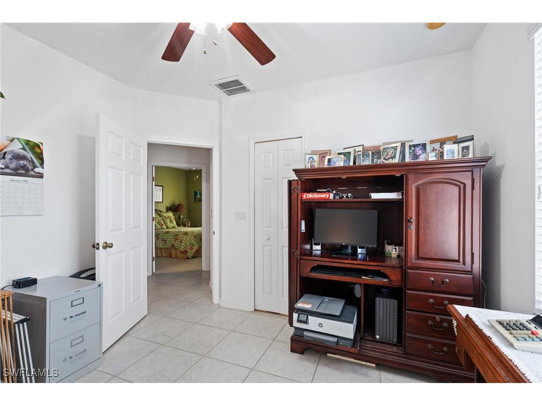 126 Nicholas Parkway W Cape Coral FL 33991 225053398 image37