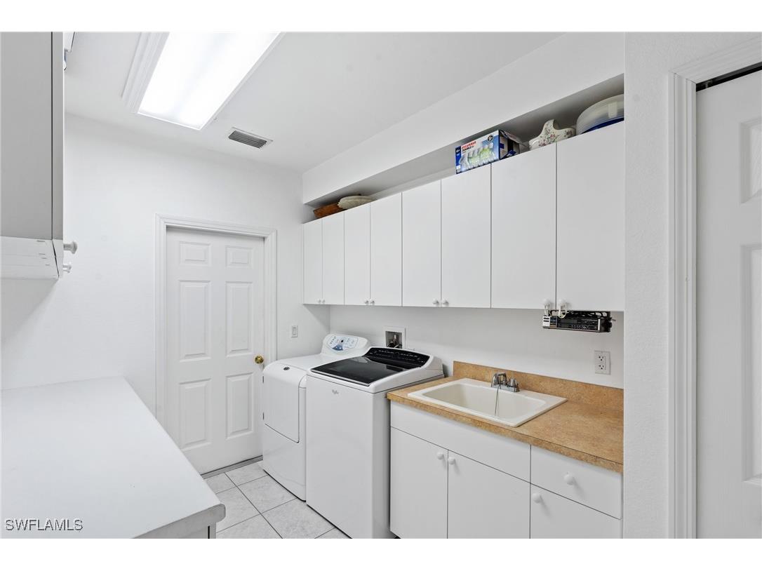 126 Nicholas Parkway W Cape Coral FL 33991 225053398 image38