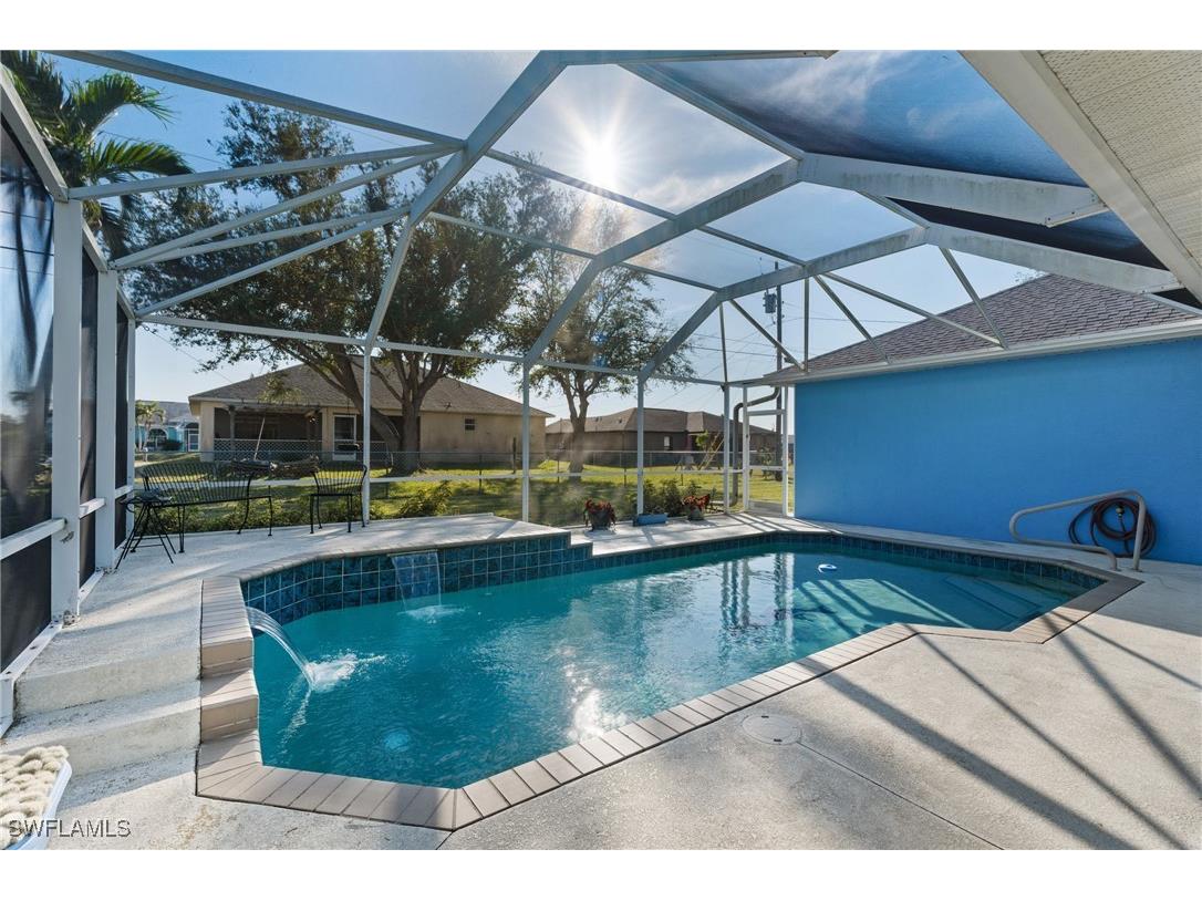 126 Nicholas Parkway W Cape Coral FL 33991 225053398 image39